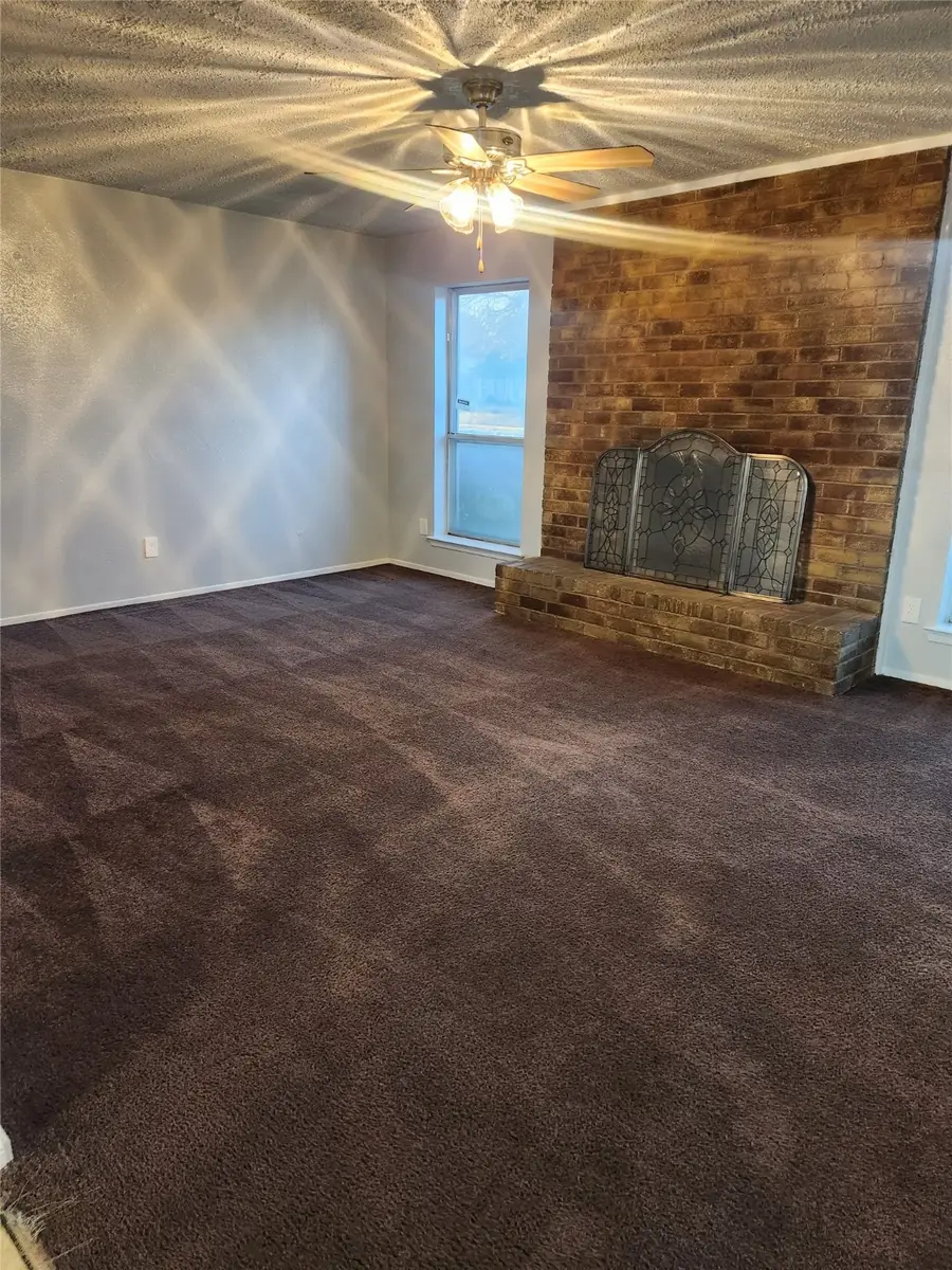 1310 Oakbluff Drive, Lancaster, TX 75146 - Image #2