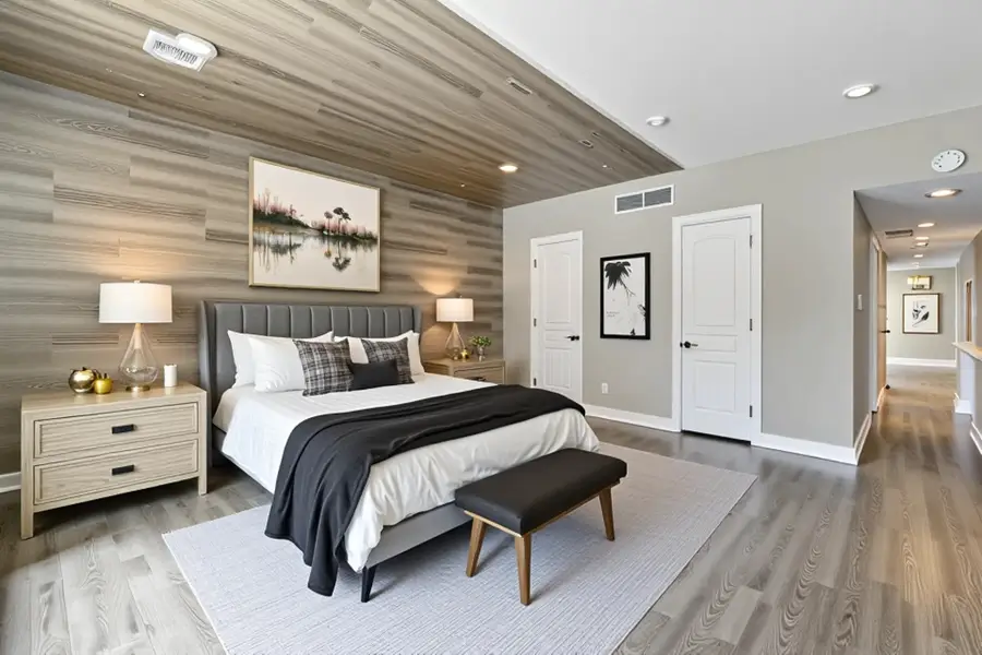 6126 Averill Way #203W, Dallas, TX 75225 - Image #3