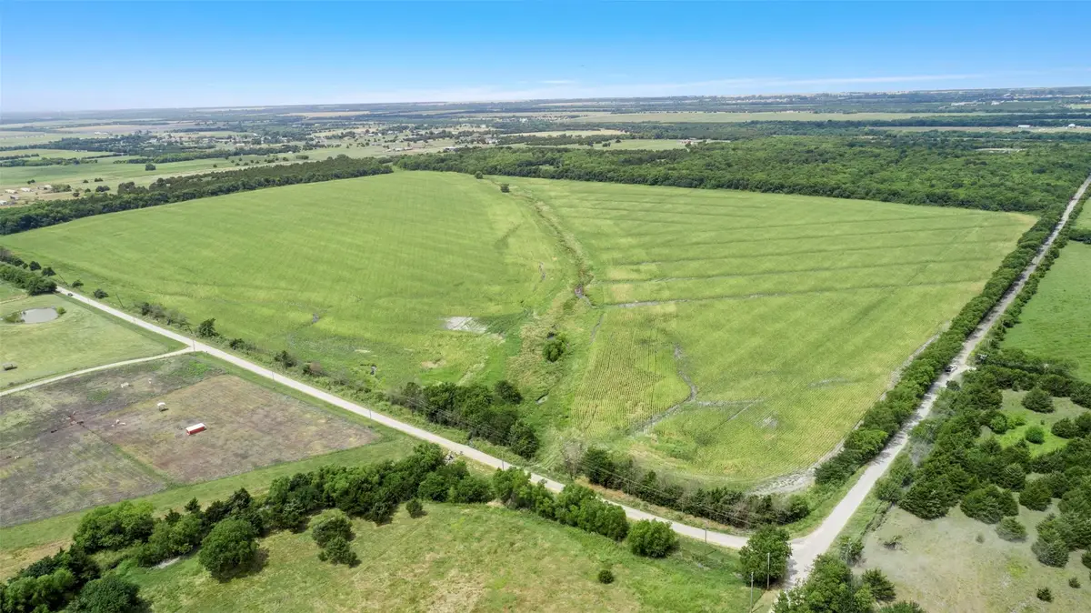104.98 acres Cr-1067, Greenville, TX 75401 - Image #1