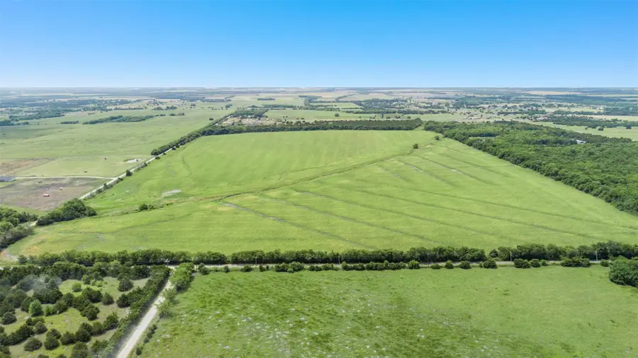 104.98 acres Cr-1067, Greenville, TX 75401 - Image #2