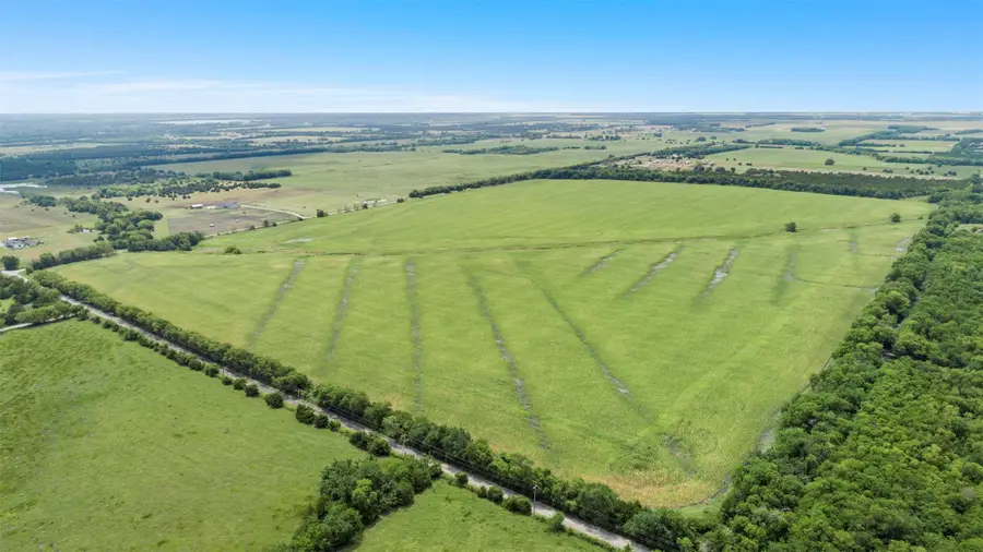 104.98 acres Cr-1067, Greenville, TX 75401 - Image #3