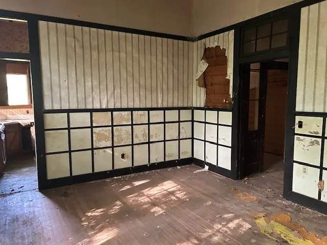 316 Kings Highway, Mansfield, LA 71052 - Image #3