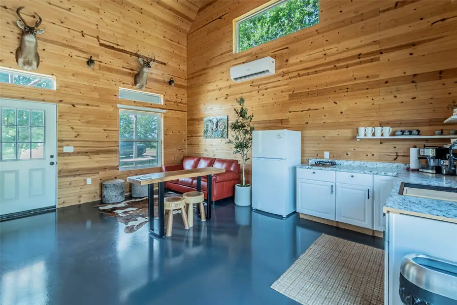 4027 County Road 1080, Corsicana, TX 75109 - Image #2