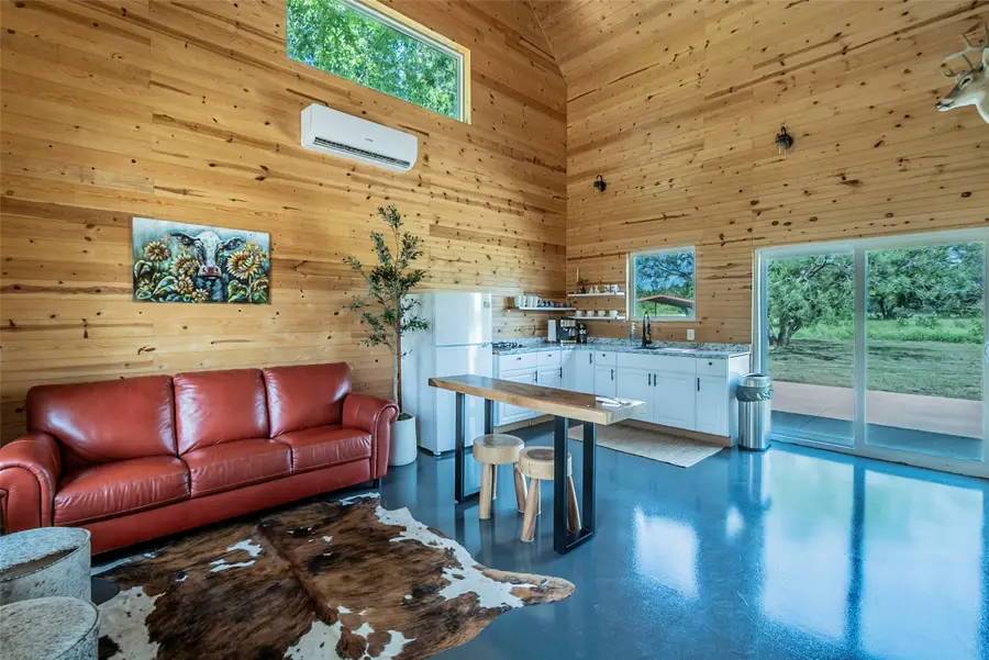 4027 County Road 1080, Corsicana, TX 75109 - Image #3