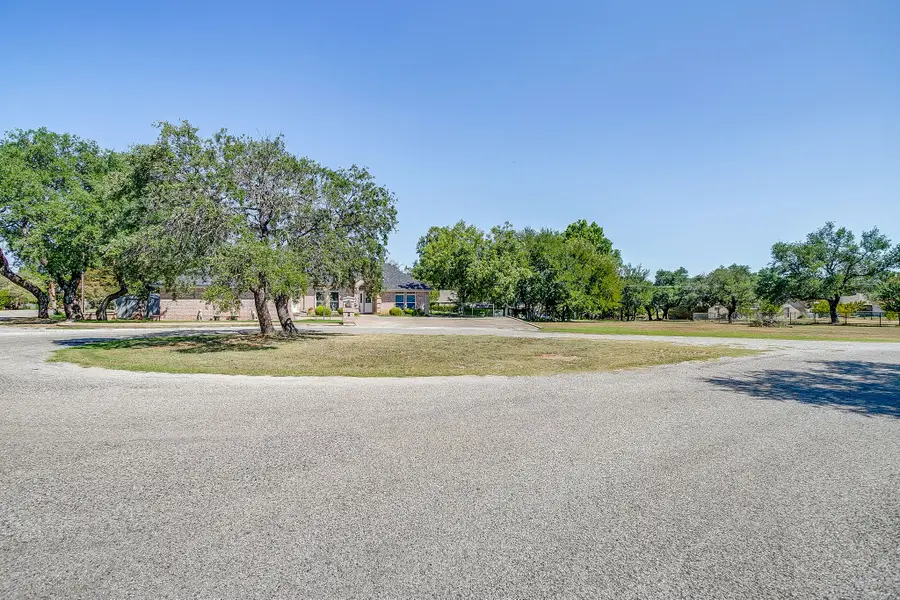 2341 Morning Court, Granbury, TX 76048 - Image #3