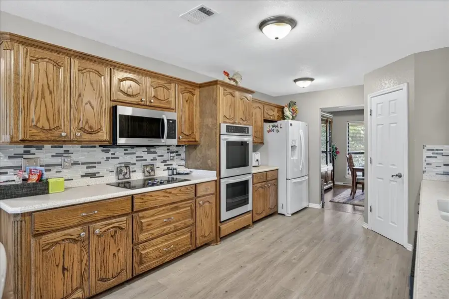 8401 Taylor Ranch Loop, Kaufman, TX 75142 - Image #3