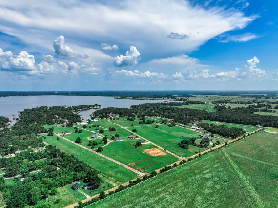 TBD2 Cedar Elm Road, Trinidad, TX 75163 - Image #3