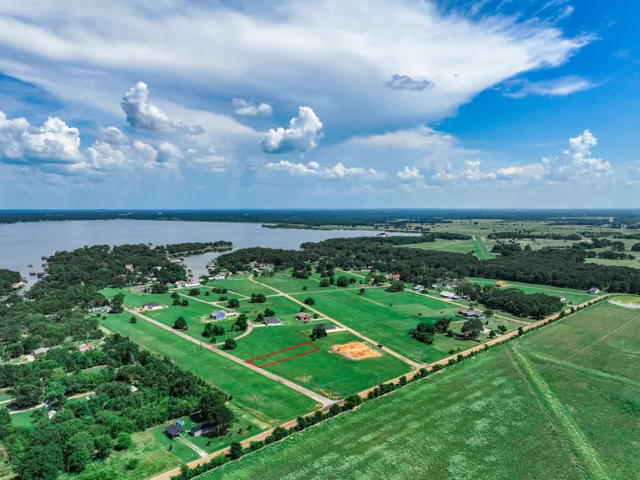 TBD4 Cedar Elm Road, Trinidad, TX 75163 - Image #2