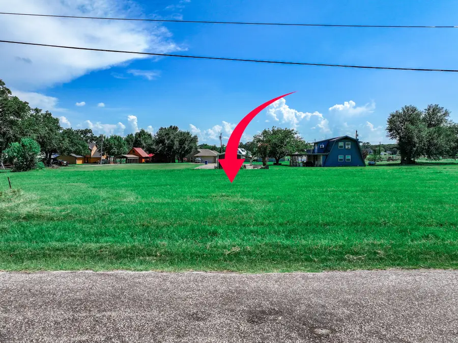 TBD6 Cedar Elm Road, Trinidad, TX 75163 - Image #2