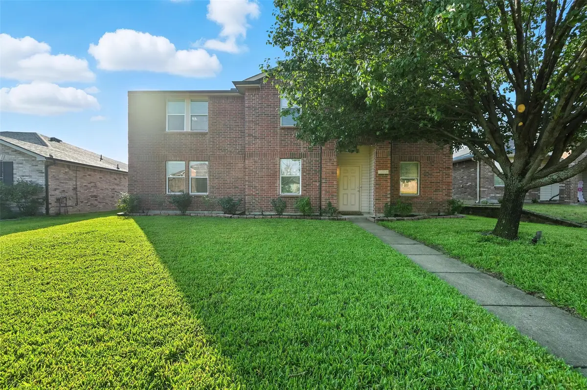 1429 Junction Run, Mesquite, TX 75181 - Image #1