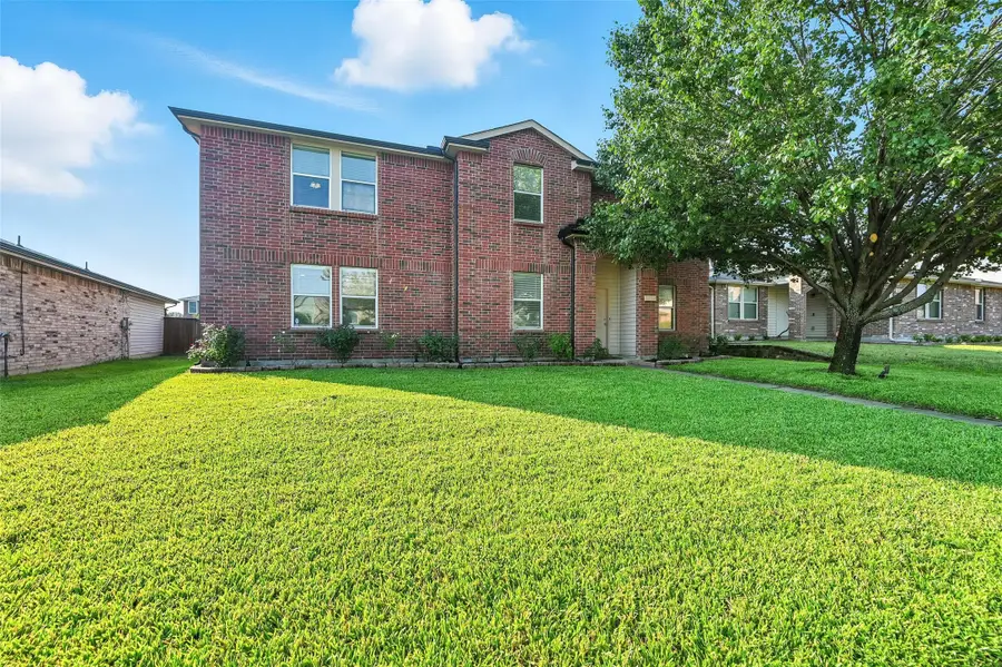 1429 Junction Run, Mesquite, TX 75181 - Image #2