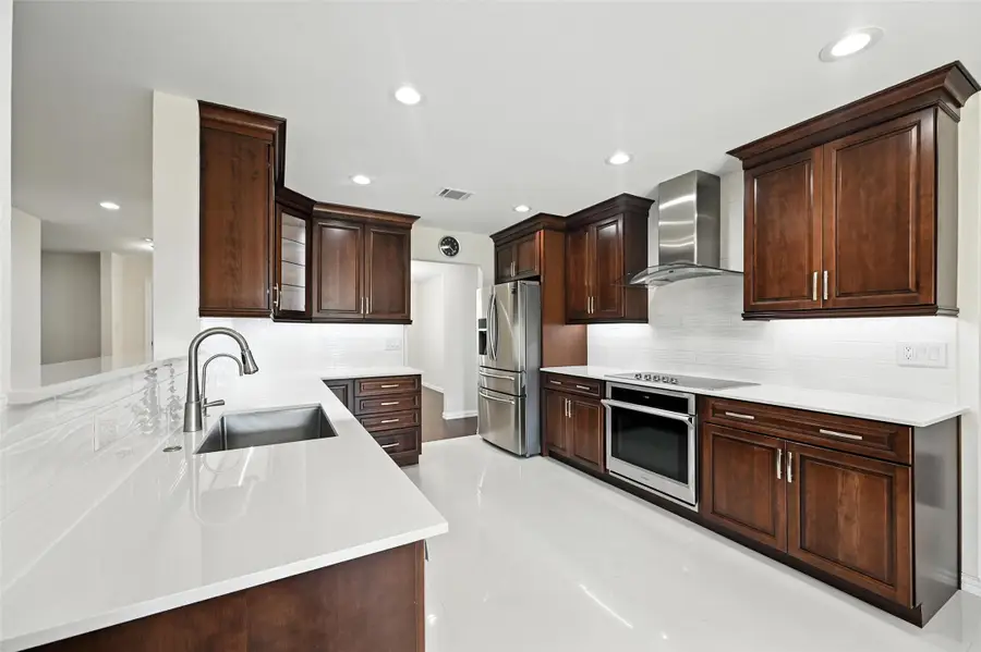 1429 Junction Run, Mesquite, TX 75181 - Image #3