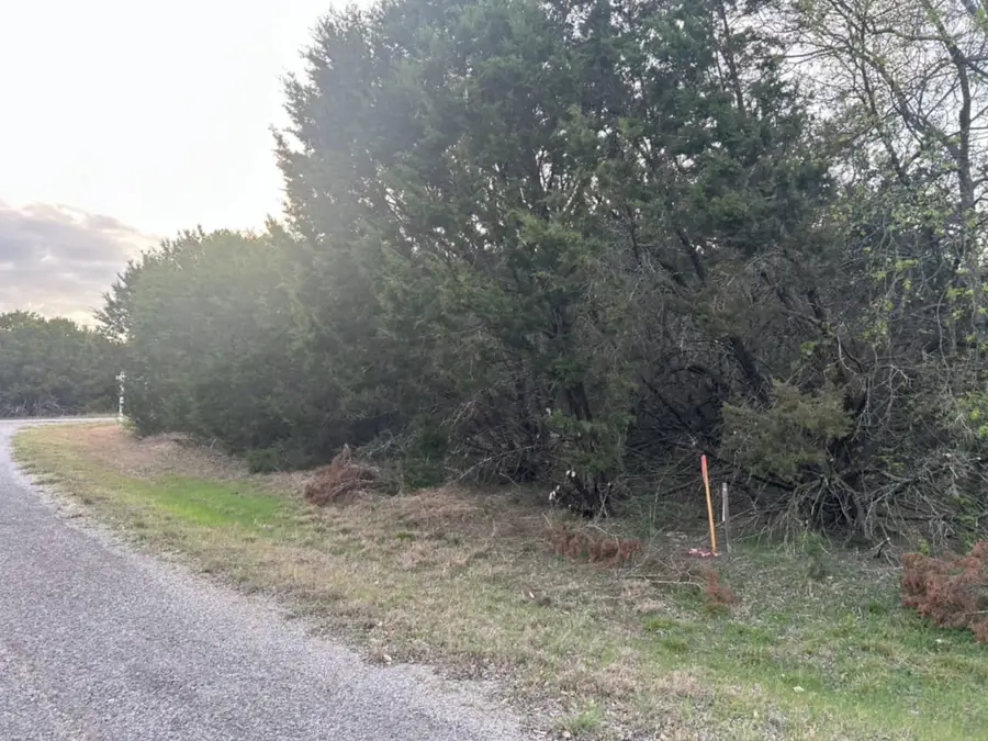 000 County Road 1525, Morgan, TX 76671 - Image #3
