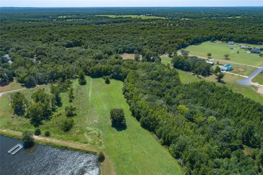 22820 Stallion Park Place, Lindale, TX 75771 - Image #3