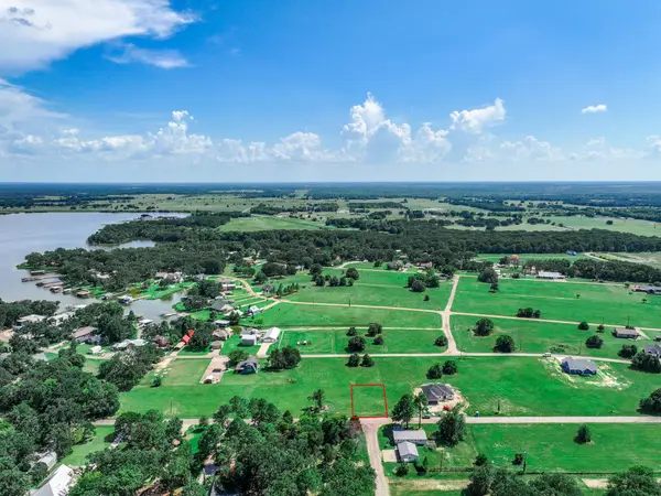 TBD5 Cedar Elm Road, Trinidad, TX 75163