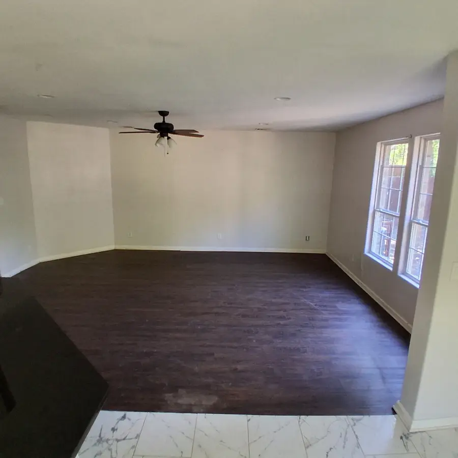 2527 Wilhurt Avenue, Dallas, TX 75216 - Image #3