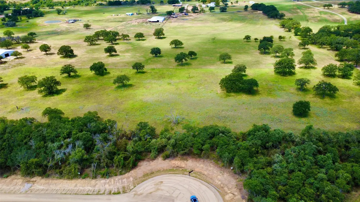 1065 Vh Ranch Road, Poolville, TX 76487 - Image #1