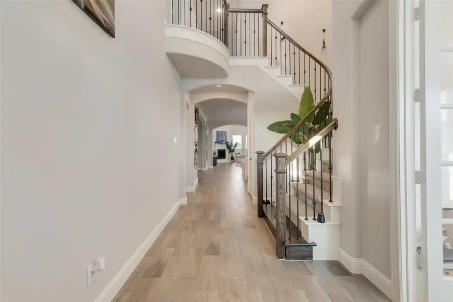 7049 Tree Stand Point, Aubrey, TX 76227 - Image #2