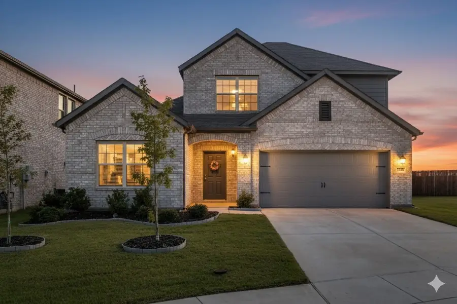 5441 Calla Road, Royse City, TX 75189 - Image #2