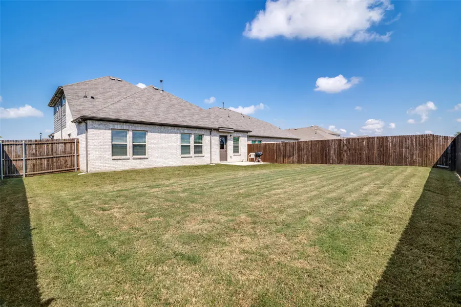 5441 Calla Road, Royse City, TX 75189 - Image #3