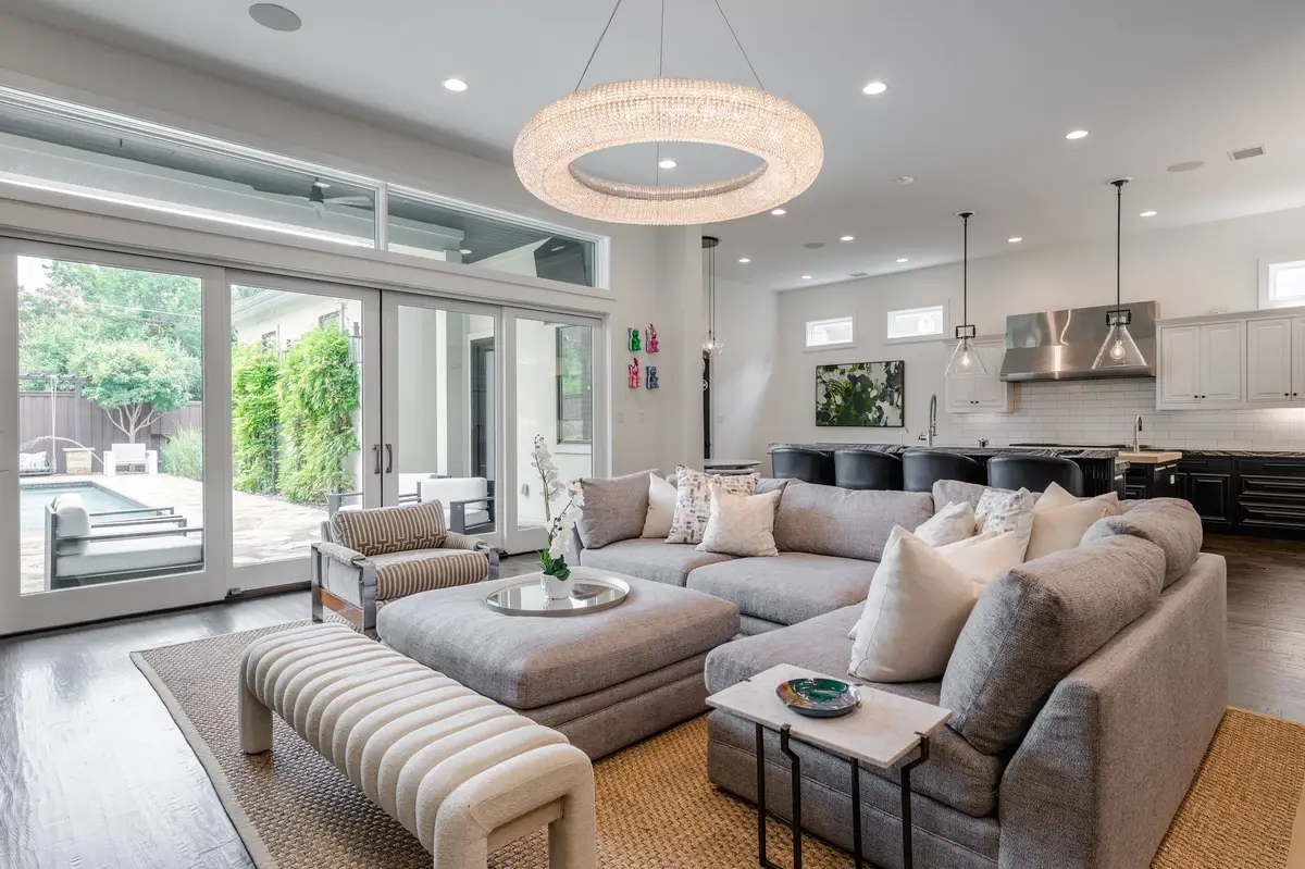 4636 Stanford Avenue, Dallas, TX 75209 - Image #1