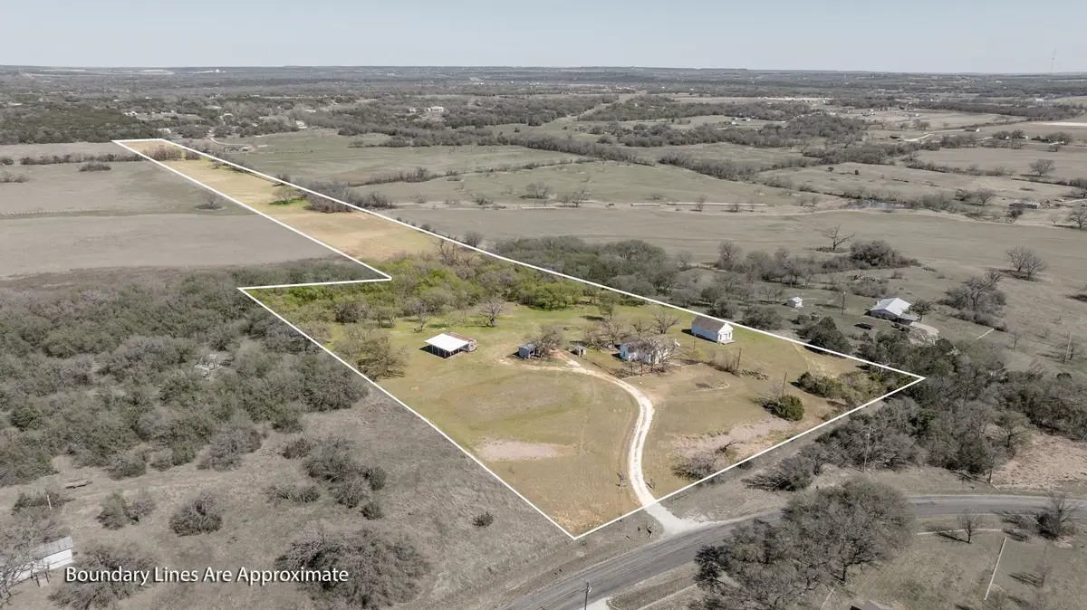 2290 N Fm 200, Rainbow, TX 76077 - Image #1