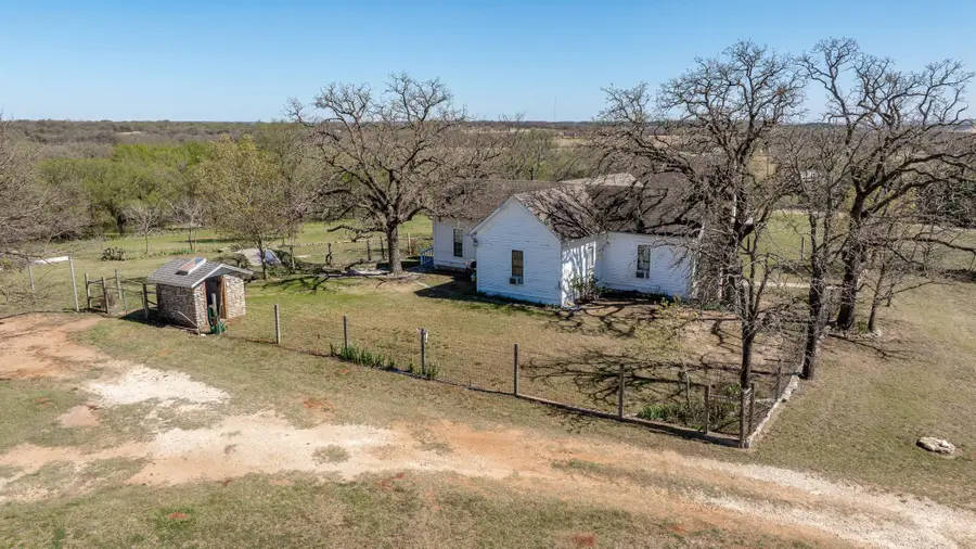 2290 N Fm 200, Rainbow, TX 76077 - Image #2