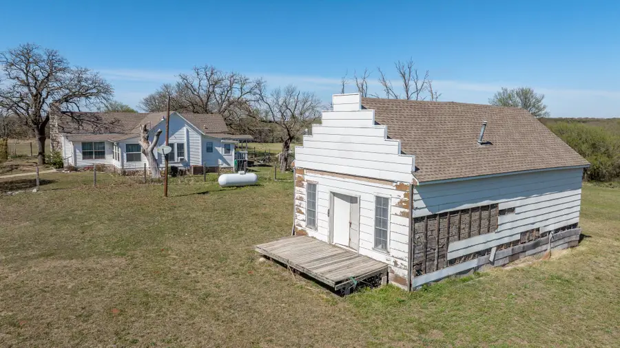 2290 N Fm 200, Rainbow, TX 76077 - Image #3