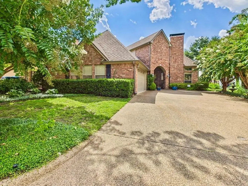 704 Park Place Drive, Athens, TX 75751 - Image #1