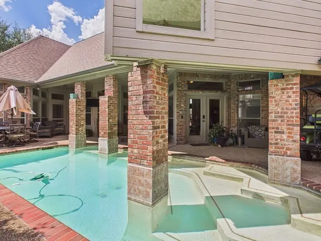 704 Park Place Drive, Athens, TX 75751 - Image #2