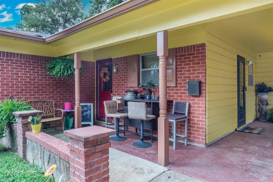 9014 Hilton Drive, Shreveport, LA 71118 - Image #3