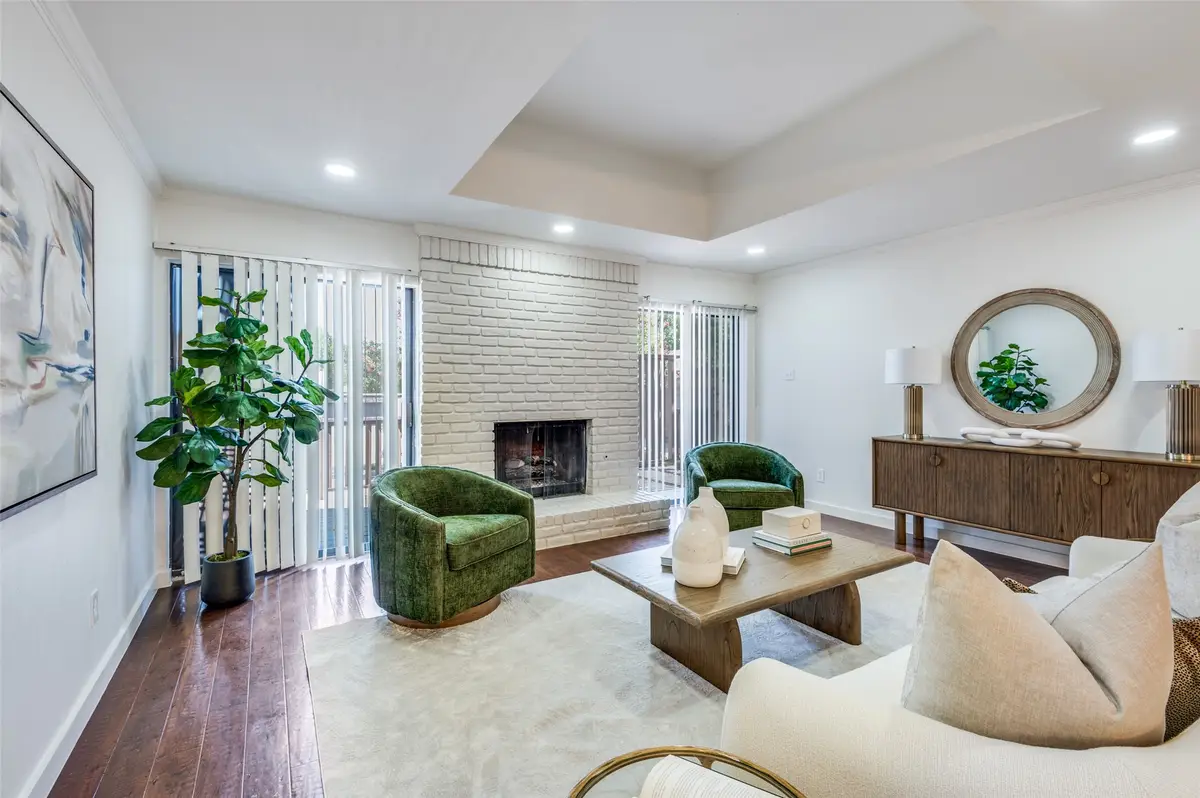 2731 Fairway Park Street, Grand Prairie, TX 75050 - Image #1