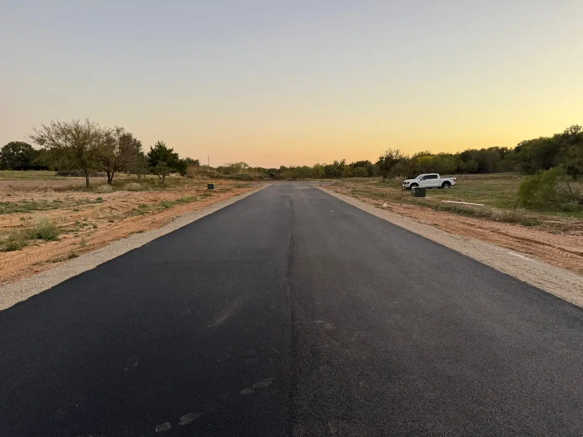 2716 Melbrooke Court, Rendon, TX 76028 - Image #1