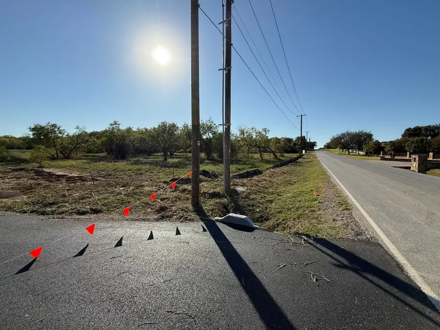 2716 Melbrooke Court, Rendon, TX 76028 - Image #3