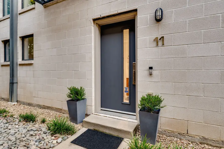 3930 Bowser Avenue #11, Dallas, TX 75219 - Image #3