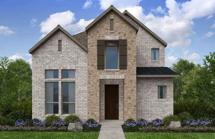 1013 Fallow Lane, Celina, TX 75009 - Image #1