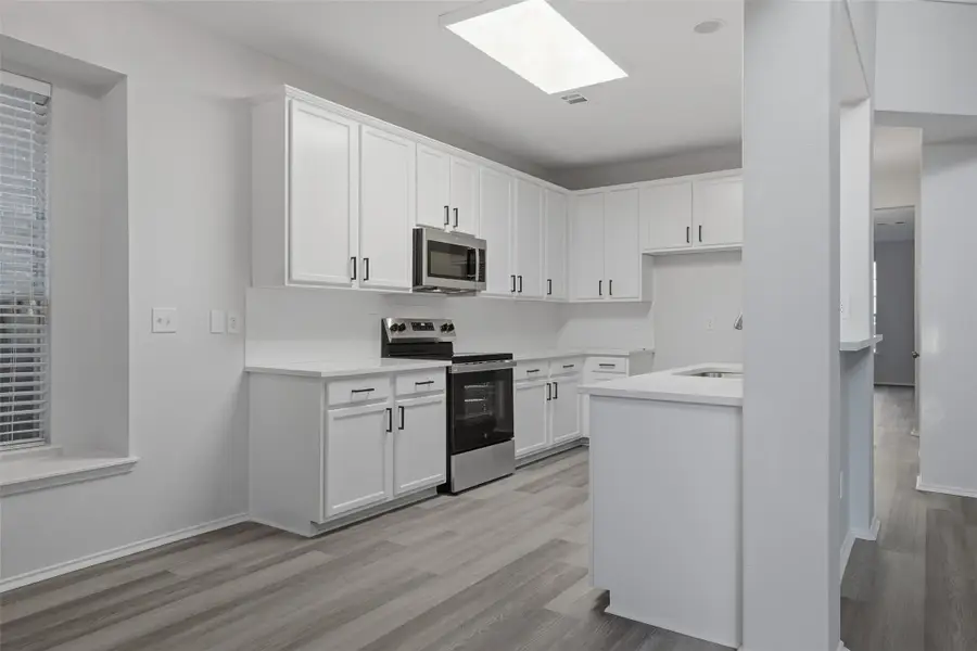 2625 Cumberland Drive, Mesquite, TX 75150 - Image #3