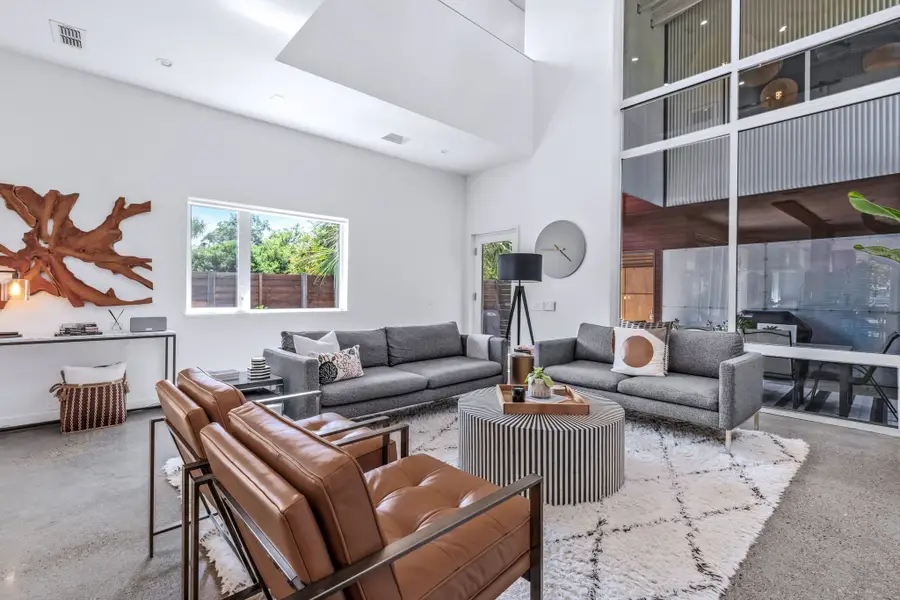 5103 Milam Street, Dallas, TX 75206 - #2