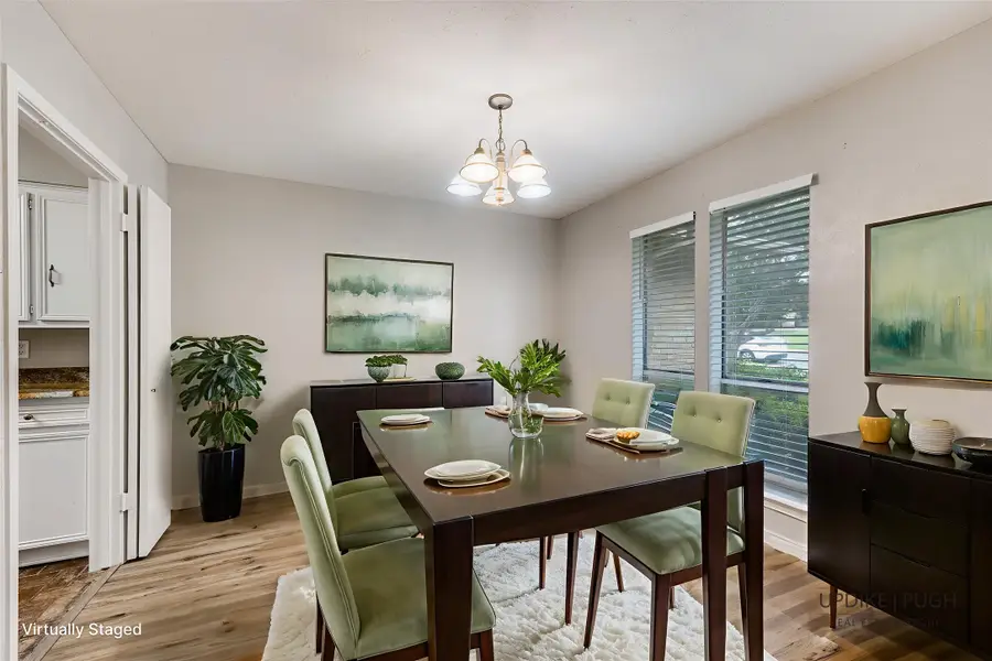 7517 Meadow Oaks Drive, Dallas, TX 75230 - Image #3