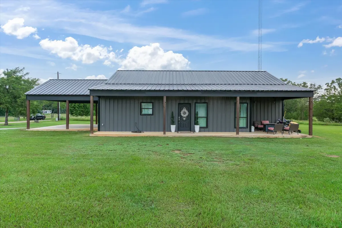 3405 Vz County Road 4503, Ben Wheeler, TX 75754 - Image #1