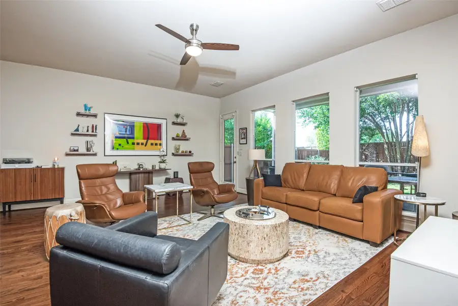 4419 W University Boulevard, Dallas, TX 75209 - Image #3