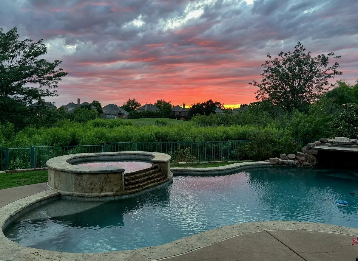 11281 Balcones Drive, Frisco, TX 75033 - Image #1