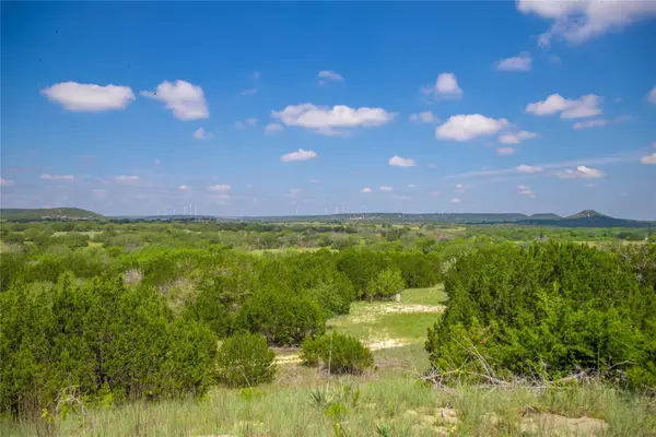 180 County Road 140, Goldthwaite, TX 76844