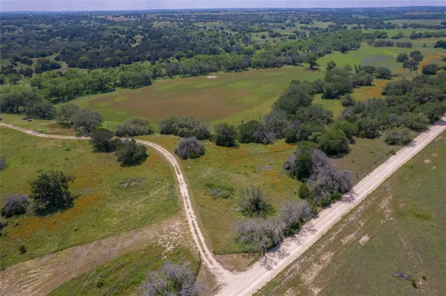 180 County Road 140, Goldthwaite, TX 76844 - Image #2