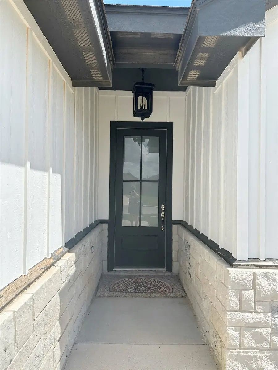 7405 Wildflower Way, Abilene, TX 79602 - Image #3