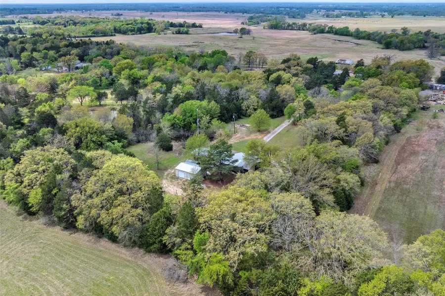 1119 Vz County Road 2312, Mabank, TX 75147 - Image #2