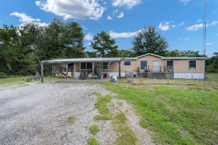 1119 Vz County Road 2312, Mabank, TX 75147 - Image #3