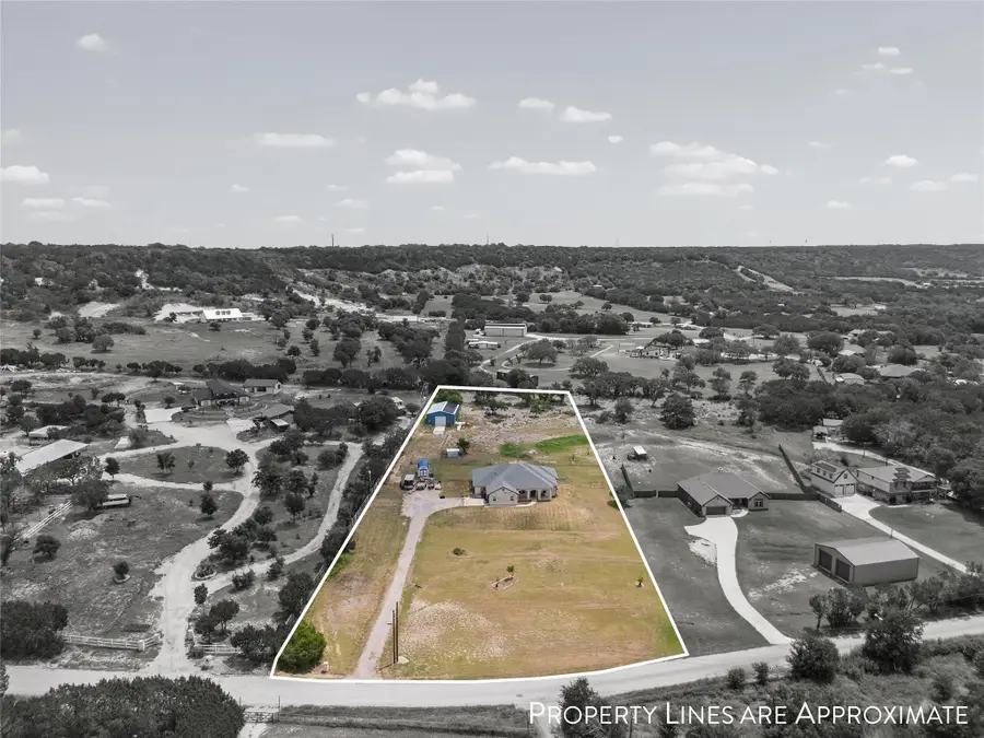 2662 Snow Road, Kempner, TX 76539 - Image #3