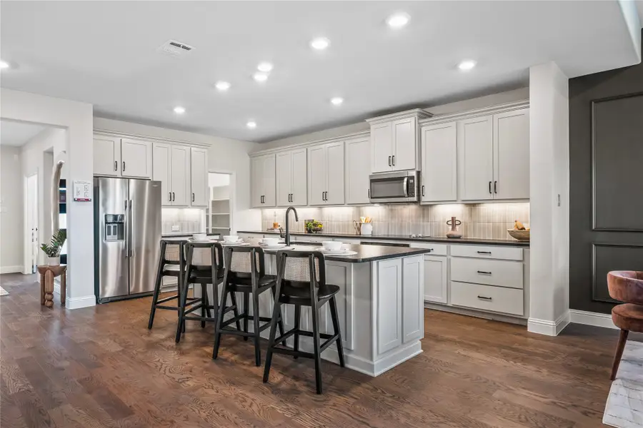 2517 Freeman Street, Anna, TX 75409 - Image #2