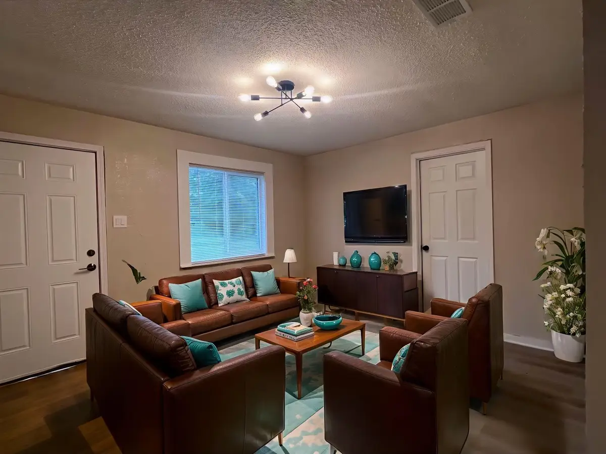 2026 Murray Street, Shreveport, LA 71108 - Image #1